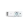 Acer H6546 MR.JXY11.002