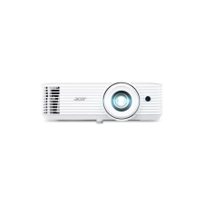 Acer H6546 MR.JXY11.002 projektor