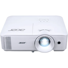 Acer H6560 projektor
