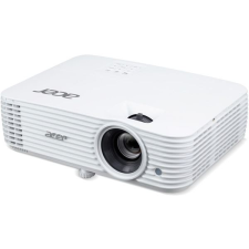 Acer H6810 projektor (MR.JTA11.001) (MR.JTA11.001) projektor