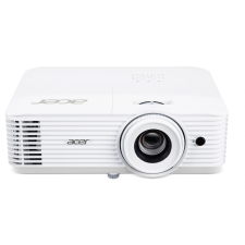 Acer H6815ATV Projektor - Fehér projektor