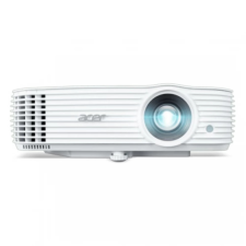 Acer H6815GTV (MR.JXP11.001) projektor