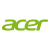 Acer HP.DSCAB.009 dokkoló állomás és port replikátor Vezetékes USB 3.2 Gen 1 (3.1 Gen 1) Type-C Ezüst (HP.DSCAB.009)