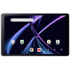 Acer Iconia A10-21-A7RM (NT.LH8EE.001)