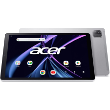 Acer Iconia A10-21-A7W9 (NT.LH7EE.004) tablet pc