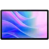 Acer Iconia A12 (A12-11MN-A82D)