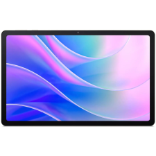 Acer Iconia A12 (A12-11MN-A82D) tablet pc