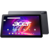 Acer Iconia P10-21Q-83VZ Mediatek 256 GB 26,4 cm (10.4") 6 GB Wi-Fi 5 (802.11ac) Android 14 Fekete (NT.LHFEE.001)