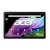 Acer Iconia P10 Wi-Fi 64GB (NT.LFQEE.004)