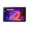 Acer Iconia P11-11-80ZS Mediatek 128 GB 27,9 cm (11") 8 GB Wi-Fi 5 (802.11ac) Android 14 Szürke (NT.LGTEE.001)
