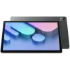 Acer Iconia V13 (V13-11M-806P) (NT.LJZEE.009)