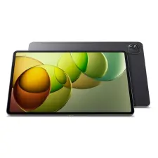 Acer Iconia X12-21M-89MQ (NT.LK2EC.001) tablet pc