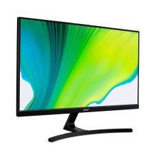 Acer K273Ebmix (UM.HX3EE.E11) monitor