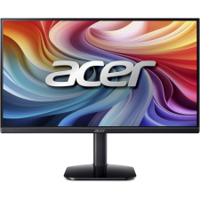 Acer KA222QE0bi (UM.WX2EE.013) monitor