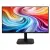 Acer KA242YP6bip (UM.QX2EE.601)