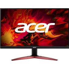 Acer KG241YP (UM.QX1EE.307) monitor