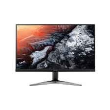 Acer KG281Kbmiipx monitor