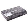 Acer LC.BTP04.001 Akkumulátor 11.1V 4400mAh