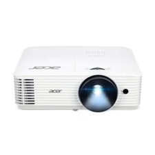 Acer M311 DLP Projektor MR.JUT11.00M projektor
