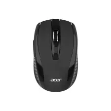 Acer MX202 (HP.EXPBG.014) egér
