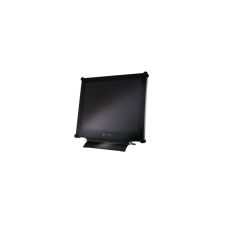 Acer Neovo TFT X-17E 17" LCD monitor black monitor