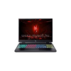 Acer Nitro 16 AN16-51-50NM (Obsidian Black) | Intel Core i5-13420H | 8GB DDR5 | 250GB SSD | 0GB HDD | 16" matt | 1920X1200 (WUXGA) | nVIDIA GeForce RTX 4050 6GB | W11 HOME