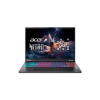 Acer Nitro 16S AI AN16S-61-R381 NH.QXUEU.004