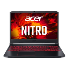 Acer Nitro 5 AN515-55-56F5 (NH.Q7MEU.002) laptop