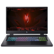 Acer Nitro AN17-42-R3FN (NH.QPBEU.005) laptop