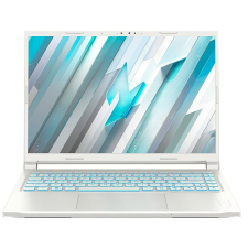 Acer Nitro ANV14-62-R57S (NH.QW4EU.001) laptop