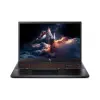 Acer Nitro ANV15-42-R0NL - 16 GB RAM - 2000 GB SSD - Windows 11 Home - AMD Ryzen 7 7445HS, 2000 GB PCI EXPRESS , 16 GB , NVIDIA GeForce RTX 4050, Windows 11; NH.U31EU.005-16gb-2tbssd-win11