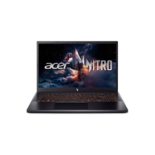 Acer Nitro ANV15-52-56HK NH.QV3EU.005 laptop