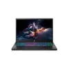 Acer Nitro ANV15-A31-R8F6 - 32 GB RAM - 1000 GB SSD - Windows 11 Home - AMD Ryzen 7 170, 1000 GB PCI EXPRESS , 32 GB , NVIDIA GeForce RTX 5050, Windows 11; NH.U3QEU.009-32gb-1tbssd-win11
