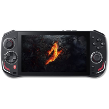 Acer Nitro Blaze 7 Black konzol