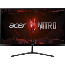 Acer Nitro ED270W0 (UM.HE0EE.016) monitor