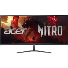 Acer Nitro ED340CURW0bmiipx UM.CE0EE.015 monitor