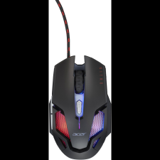Acer Nitro Gaming Mouse II (GP.MCE11.039) egér