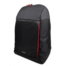 Acer Nitro Gaming Urban Backpack 15,6" Black GP.BAG11.02E számítógéptáska