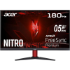  Acer Nitro KG272S3 Gaming Monitor 27 Inch