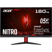 Acer Nitro KG272S3 Gaming Monitor 27 Inch monitor