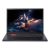 Acer Nitro Lite NL16-71G-51UK NH.DAGEU.001