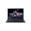 Acer Nitro Lite NL16-71G-52YL (Black) | Intel Core 5 210H | 16GB DDR5 | 250GB SSD | 0GB HDD | 16" matt | 1920X1200 (WUXGA) | NVIDIA GeForce RTX 4050 6GB | W11 PRO
