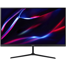 Acer Nitro QG240YS3bipx UM.QQ0EE.304 monitor