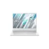 Acer Nitro V 15 ANV14-62-R57S (White) | AMD Ryzen AI 7 350 2.0 | 16GB DDR5 | 500GB SSD | 0GB HDD | 14,5" matt | 2560X1600 (WQHD) | NVIDIA GeForce RTX 5060 8GB | W11 HOME