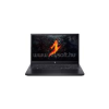 Acer Nitro V 15 ANV15-41-R1U3 (Obsidian Black) | AMD Ryzen 5 7535HS 3.3 | 16GB DDR5 | 1000GB SSD | 0GB HDD | 15,6" matt | 1920X1080 (FULL HD) | NVIDIA GeForce RTX 3050 6GB | W11 PRO
