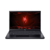 Acer Nitro V 15 ANV15-41-R6U5 NH.QSFEU.006