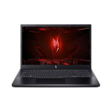 Acer Nitro V 15 ANV15-41-R6U5 NH.QSFEU.006 laptop
