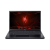 Acer Nitro V 15 ANV15-41-R94N NH.QSHEU.00F