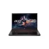 Acer Nitro V 15 ANV15-42-R0NL (Black) | AMD Ryzen 7 7445HS 3.55 | 8GB DDR5 | 250GB SSD | 0GB HDD | 15,6" matt | 1920X1080 (FULL HD) | NVIDIA GeForce RTX 4050 6GB | NO OS