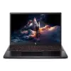 Acer Nitro V 15 ANV15-52-54SF - 32 GB RAM - 1000 GB SSD - Intel Core i5-13420H, 1000 GB PCI EXPRESS , 32 GB , NVIDIA GeForce RTX 4050, FreeDos; NH.QV2EU.007-32gb-1tbssd